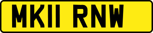 MK11RNW