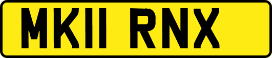 MK11RNX