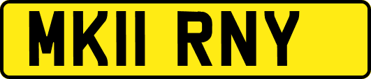 MK11RNY