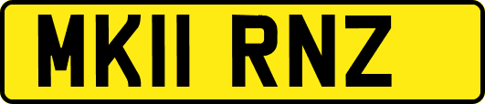 MK11RNZ