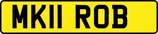 MK11ROB