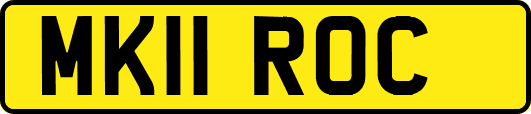 MK11ROC
