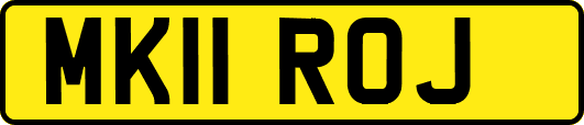 MK11ROJ