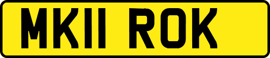MK11ROK