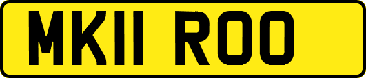 MK11ROO