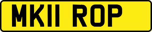 MK11ROP