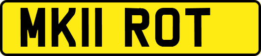 MK11ROT
