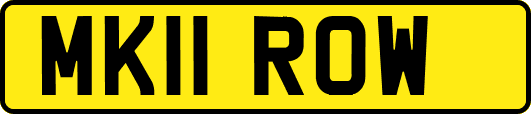 MK11ROW