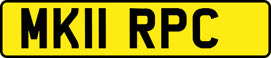 MK11RPC