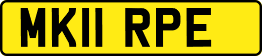 MK11RPE