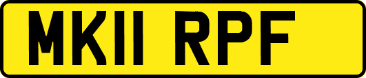 MK11RPF