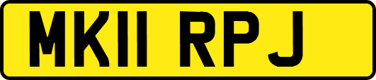 MK11RPJ