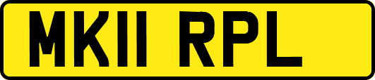 MK11RPL