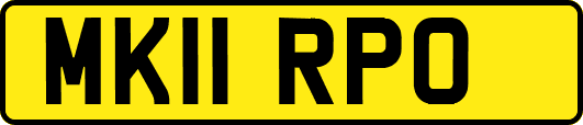 MK11RPO