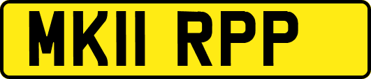MK11RPP