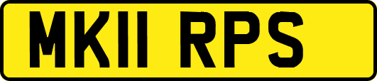 MK11RPS
