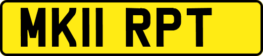 MK11RPT