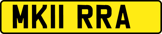MK11RRA