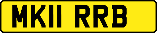 MK11RRB