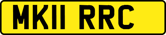MK11RRC