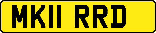 MK11RRD
