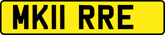 MK11RRE