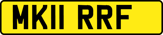 MK11RRF