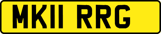 MK11RRG