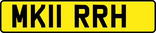 MK11RRH