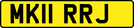 MK11RRJ