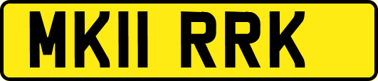MK11RRK