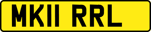 MK11RRL
