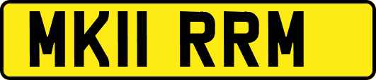 MK11RRM