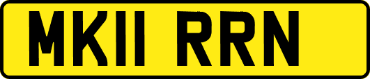 MK11RRN