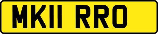 MK11RRO