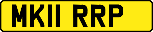 MK11RRP