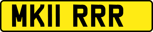 MK11RRR