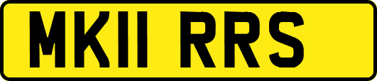MK11RRS