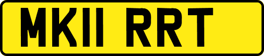 MK11RRT