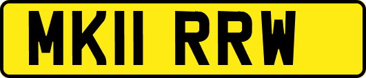 MK11RRW