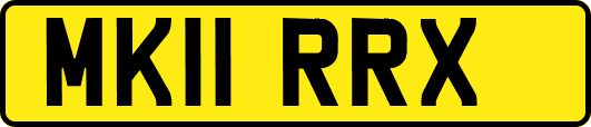 MK11RRX