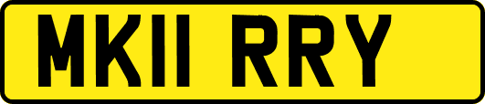 MK11RRY