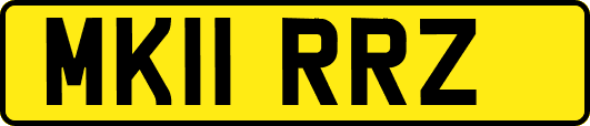 MK11RRZ