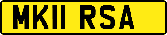 MK11RSA