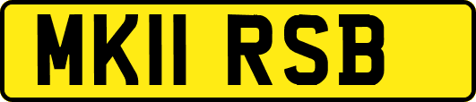 MK11RSB