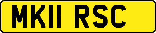 MK11RSC