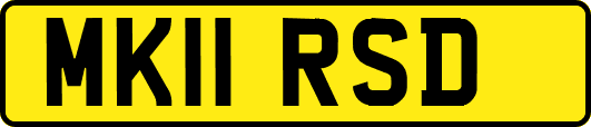 MK11RSD