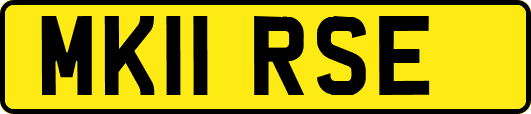 MK11RSE