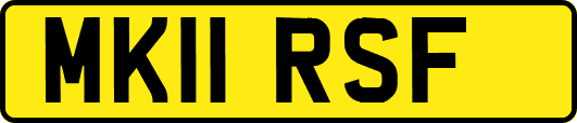MK11RSF