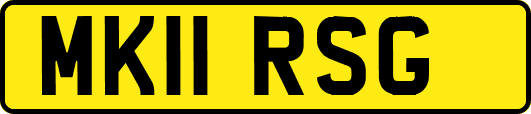 MK11RSG